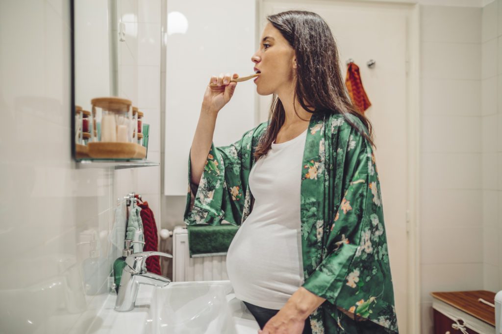 does-pregnancy-affect-your-oral-health-gouverneur-ny-dentist